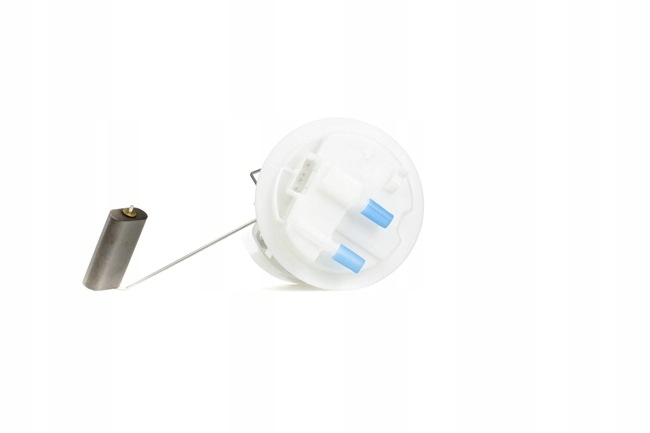 MODULE POMPES CARBURANTS RIDEX 1382F0006 CONVIENT VERS PEUGEOT 206 BERLINE COMPACTE (2A/C)