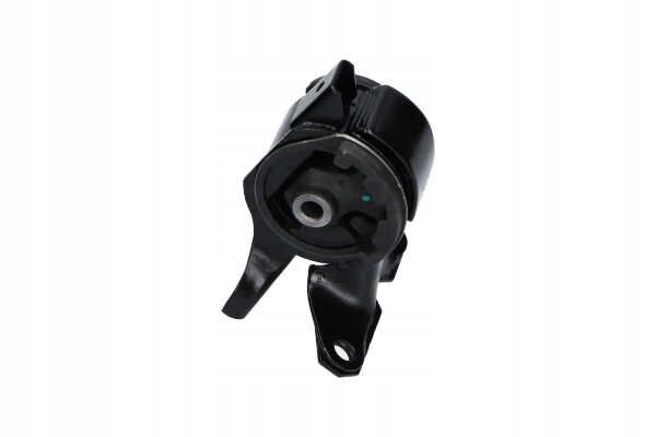 KAVO PARTS COUSSIN SIL. MAZDA 6 08.02-08.07 LE
