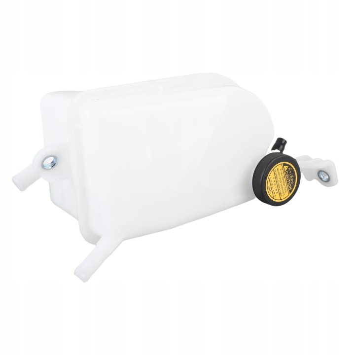 RÉSERVOIR RÉSERVOIR PYNU CHODZACEGO MOTEUR AVEC CHAPEAU 16480-22080 B5