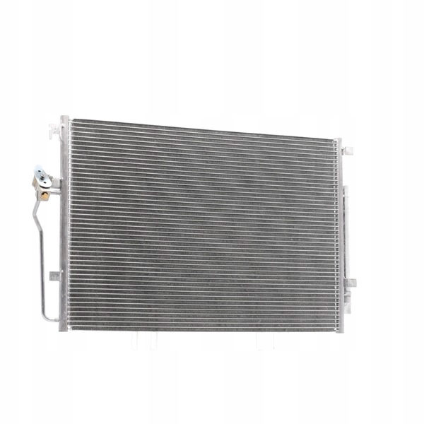 STARK SKCD-0110161 DÉSHYDRATEUR CLIMATISATION AVEC SÉCHEUR