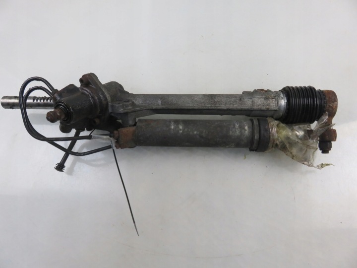 CRÉMAILLÈRE DE DIRECTION CITROEN XANTIA 9622764830