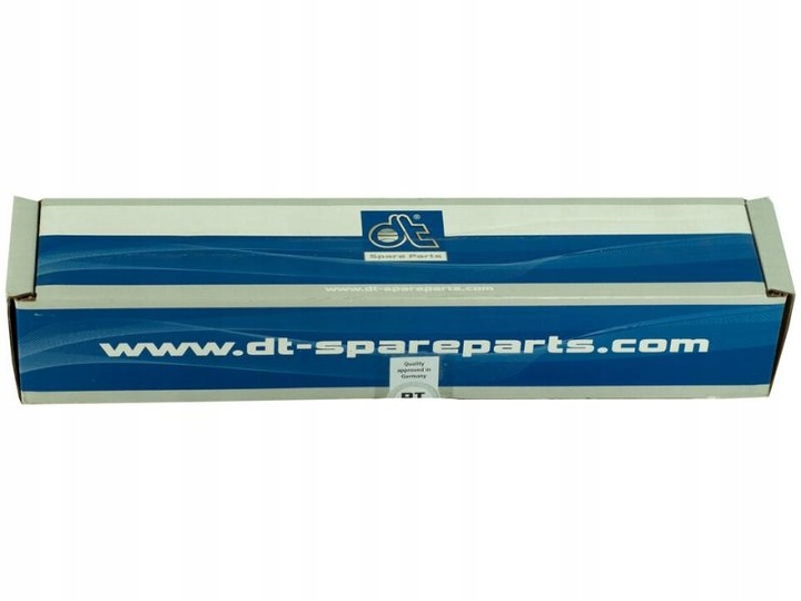 FIL DE FREIN DT SPARE PARTS 2.44229 photo 1 - milautoparts-fr.ukrlive.com