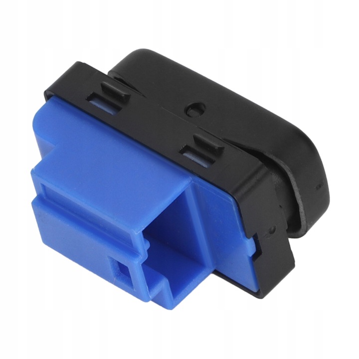 INTERRUPTEUR CENTRAL SERRURE PORTES 1Z0962125A HAUTEUR CZULOSCIA I VITRE REAK