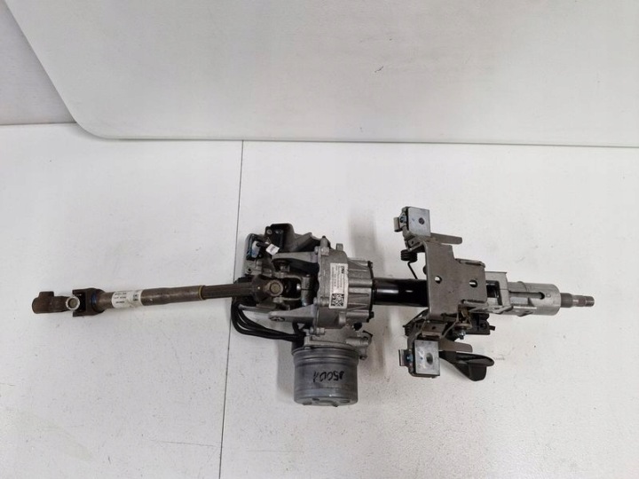 FIAT 500X 500 X COLONNE DIRECTION SUPPORT ÉLECTRIQUE 59320984