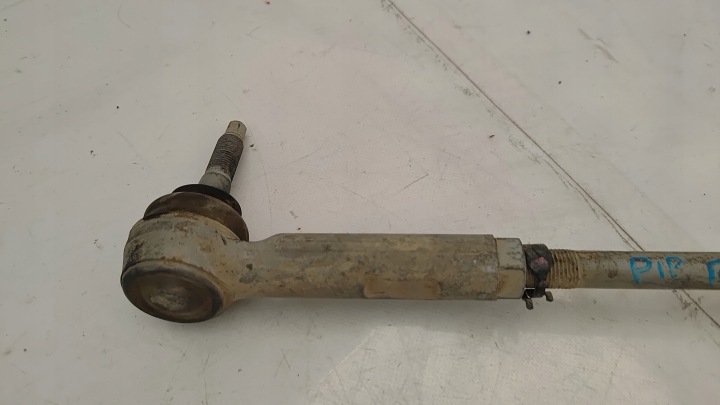 DODGE RAM V 19- BIELLETTE DE DIRECTION DROIT GAUCHE AVANT USA