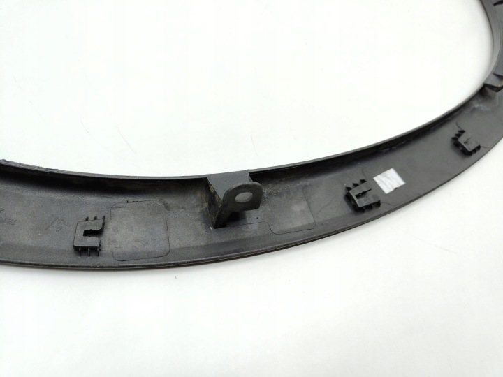 HONDA CR-V CRV IV MOULURE GARDE-BOUE GAUCHE AVANT AVANT GAUCHE 74165T0AA
