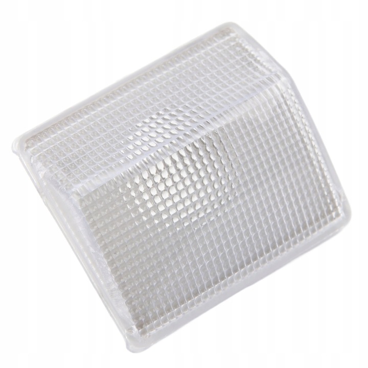 PROTECTION MIGAJACEGO FEUX LATÉRAL 8200343322 POUR CLIO MK3 2005-2012