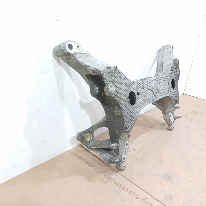 FORD MUSTANG MACH E' 22; POUTRE SUSPENSIONS AVANT COMPLÈTE