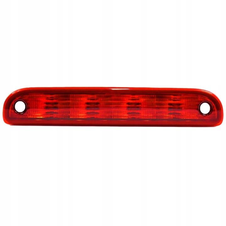 FEUX STOP DUCATO 06- W5W