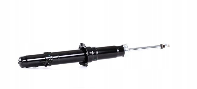 RIDEX 854S1349 AMORTISSEUR GAZEUX TÉLESCOPIQUE AVANT LEWO VERS MAZDA 6 (GH)