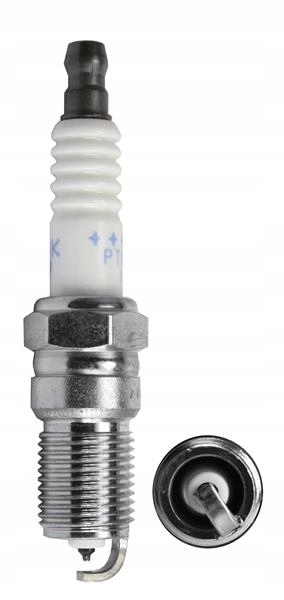 BOUGIE ALLUMAGE NGK 7569