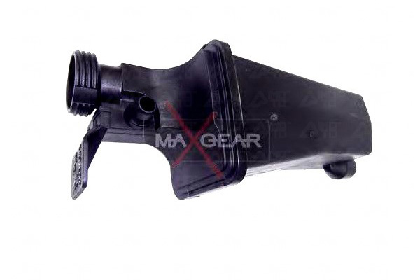 RÉSERVOIR WYROWN. POUR BMW E46 98- photo 1 - milautoparts-fr.ukrlive.com