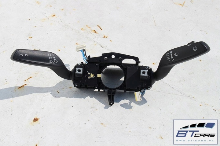 AUDI A3 MANETTES CAOUTCHOUC 8V0953521BT 8V0953502F 8V0 953 521 BT 8V0 953 5