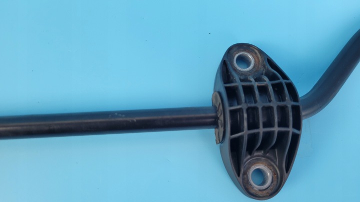 BMW 3’ G21 318D 19R BARRE DE LIAISON STABILISATEUR ARRIÈRE 6870692