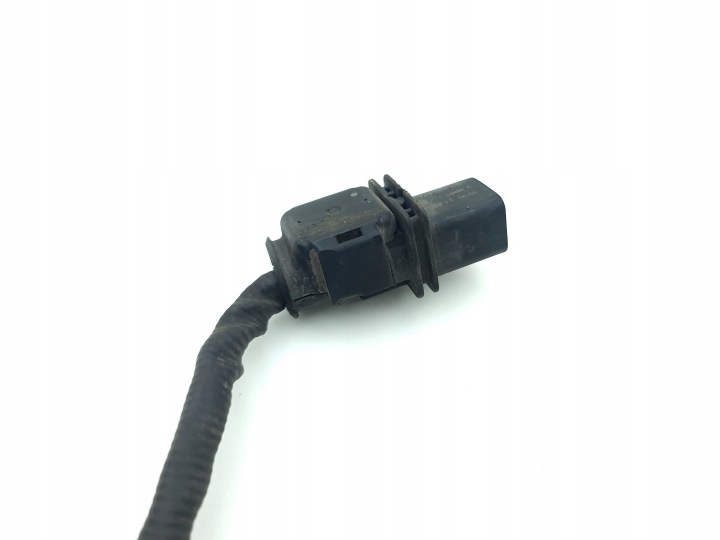 BMW 5 E60 E61 2006 SONDE LAMBDA