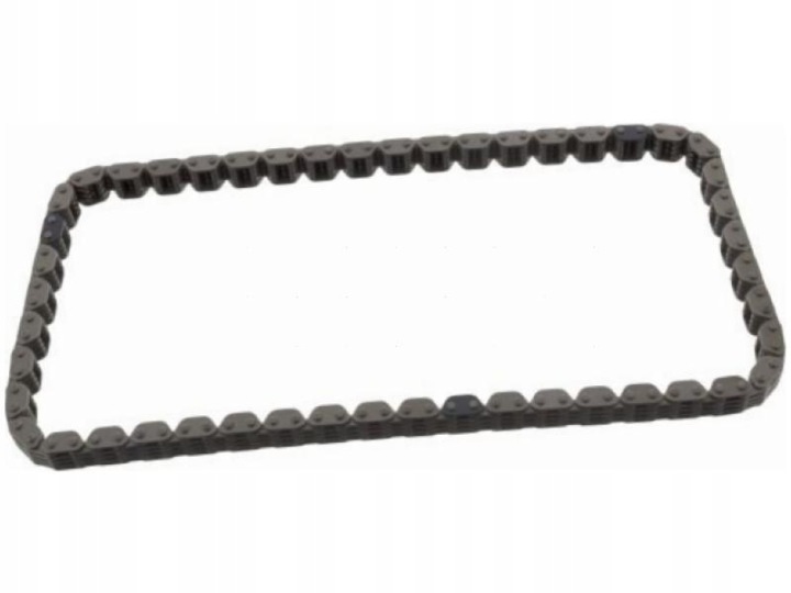 FEBI BILSTEIN 45955 CHAÎNE DISTRIBUTION