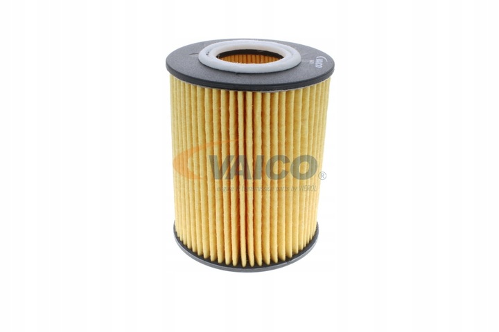 FILTER OILS VAICO V40-0765 photo 7 - milautoparts-fr.ukrlive.com