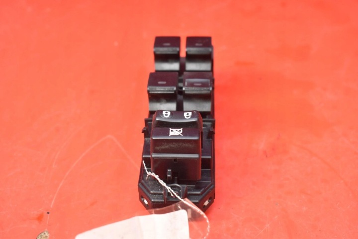 PANNEAU COMMANDE VITRE EUROPE 515220 LEXUS CT200H 5D HAYON 10-14