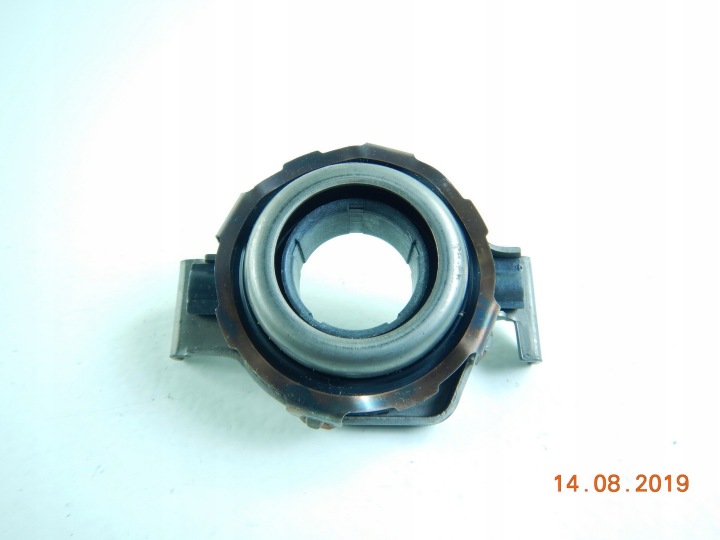 EMBRAYAGE DISQUE COLLIER FIAT UNO 1.4 1.7 D TD 5890415