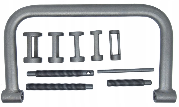 KIT VERS DÉMONTAGE SOUPAPES FALCON F10309