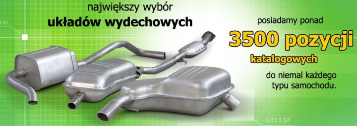 CITROEN JUMPER 3 2.2 HDI RACCORD FLEXIBLE CONNECTEUR