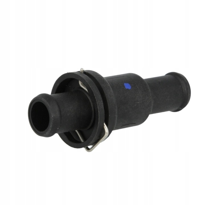 VERNET CALORSTAT TH7135.80J THERMOSTAT ZRODEK CH