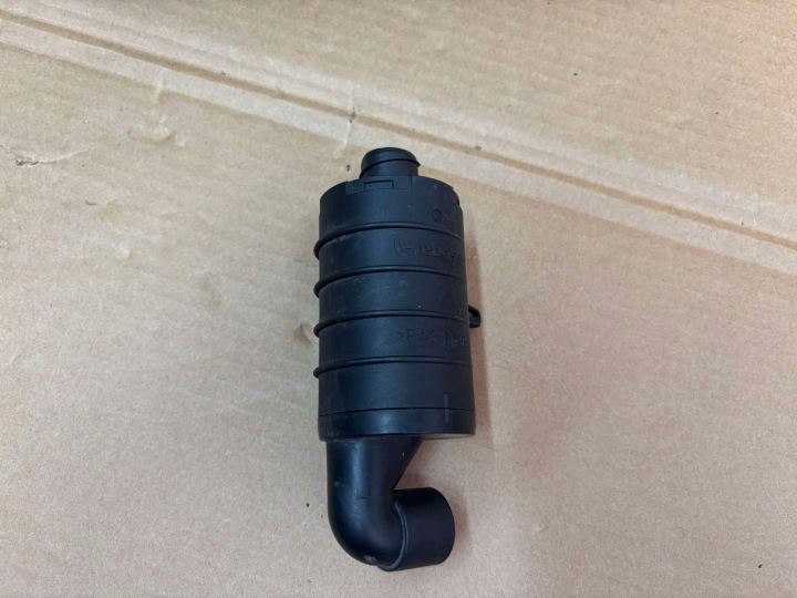 CHAUFFAGE DE STATIONNEMENT WEBASTO VW SKODA SEAT AUDI 5Q0815005AC