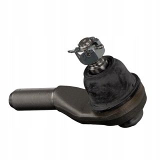 EMBOUT BIELLE DE POUSSÉE DAIHATSU FOURTRAK 1993-02 2.8D FD
