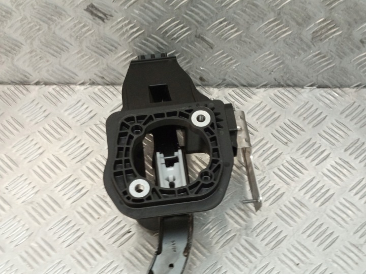 BMW G20 G21 PÉDALE FREINS 6874289