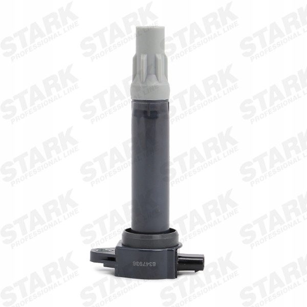 STARK SKCO-0070307 BOBINE ALLUMAGE VERS VW ROUTAN KASTENWAGEN