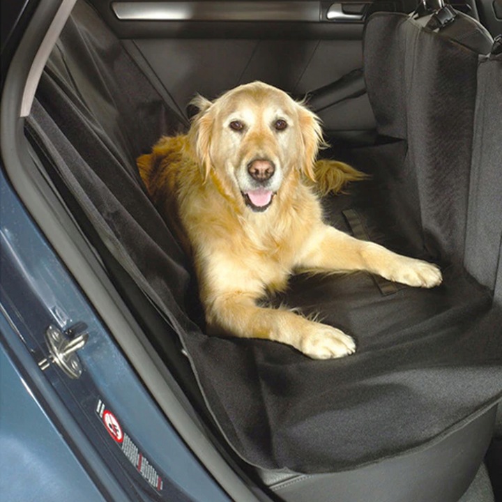 FORRO ALFOMBRILLA PARA COCHE AL ASIENTO PARA PSA 