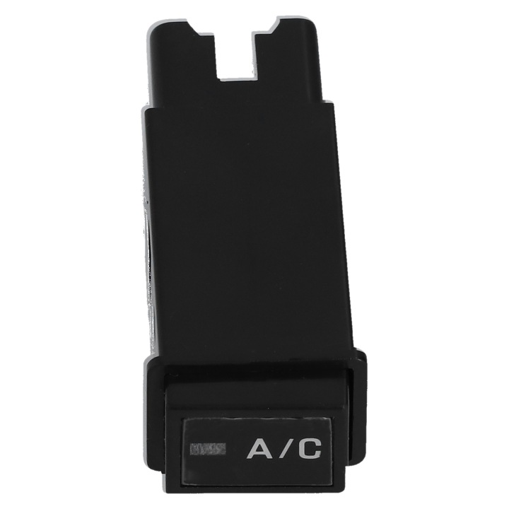BOUTON COMMUTATEUR SYSTÈMES CLIMATISATION AUTOMOBILE 951017 SUBSTITUT VERS TACOMA 4RUNNER RAV4