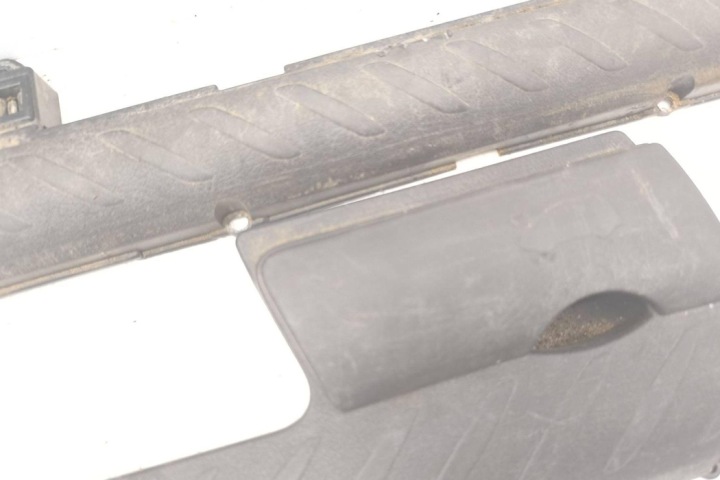 AVANT GAUCHE MOULURE DÉCORATIVE SEUIL FIAT ULYSSE (179_) 1483330070 2.0L