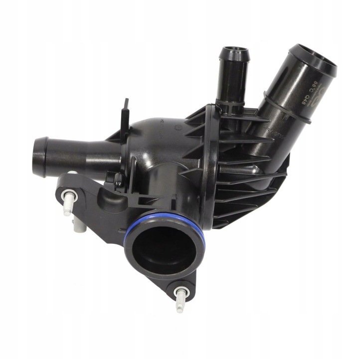 CHÂSSIS THERMOSTAT THERMOSTAT FORD TRANSIT ECOBLUE