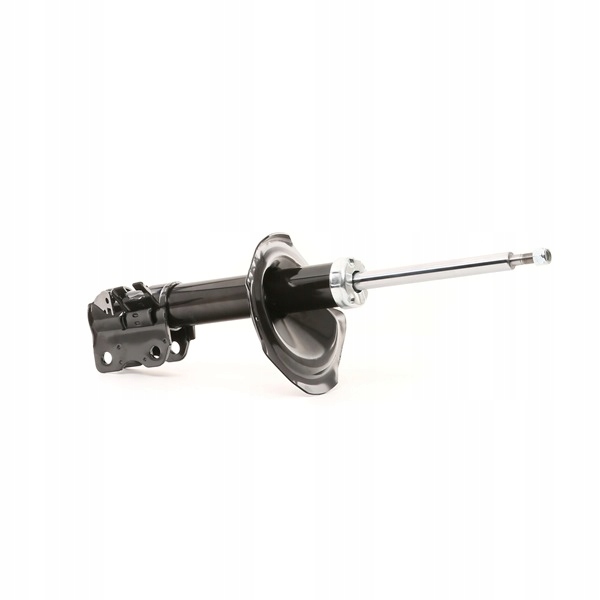 RIDEX 854S1375 AMORTISSEUR GAZEUX ENTRETOISE SUSPENSIONS AVANT LEWO