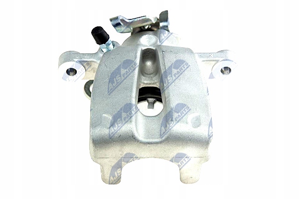 ÉTRIER DE FREIN DE FREIN ARRIÈRE FIAT 500 500C 08- PANDA 03- PUNT #PETROLHEAD PRO+ KIT6