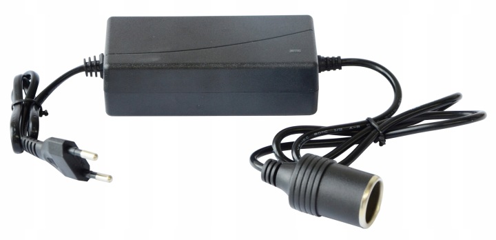 2× POMPE VERS EAU I HUILES CARCOMMERCE 61063