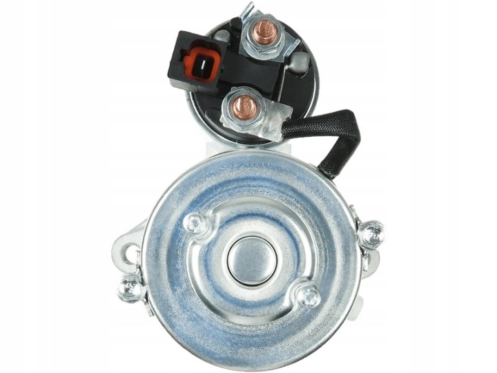 IX35 2.0 CRDI, SANTA FE 2.0 CRDI, SANTA FE 2.2 CRDI, CARNIVAL 2.2 CRDI, SE