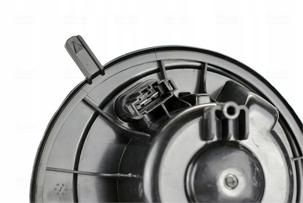 D4BA41_C VENTILATEUR CONVIENT VERS AUDI A3, Q3, SEAT ALH