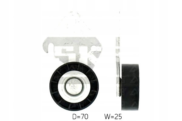 VKM 33035