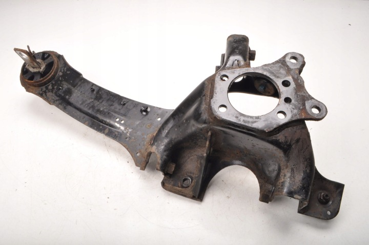 VOLVO S60 V60 XC60 XC70 V70 S80 BRAS DE SUSPENSION GAUCHE ARRIÈRE 7G915A969VAE