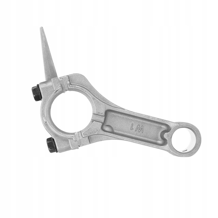 ACCESSOIRES VERS GENERATORA ESSENCE BIELLE VERS GX160 168F
