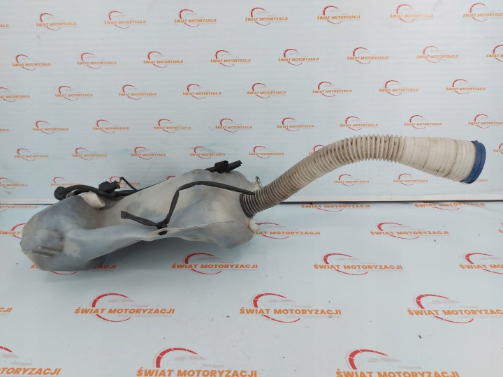 CITROEN C4 II DS4 RÉSERVOIR LAVE-GLACES 9671317080