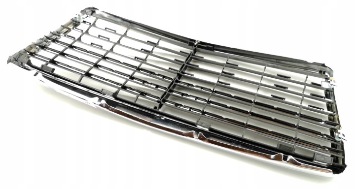 DIEDERICHS 1613039 GRILLE RADIATEUR