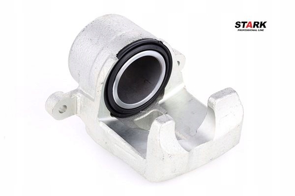 STARK SKBC-0460151 ÉTRIER DE FREIN DE FREIN PRAWO AVANT