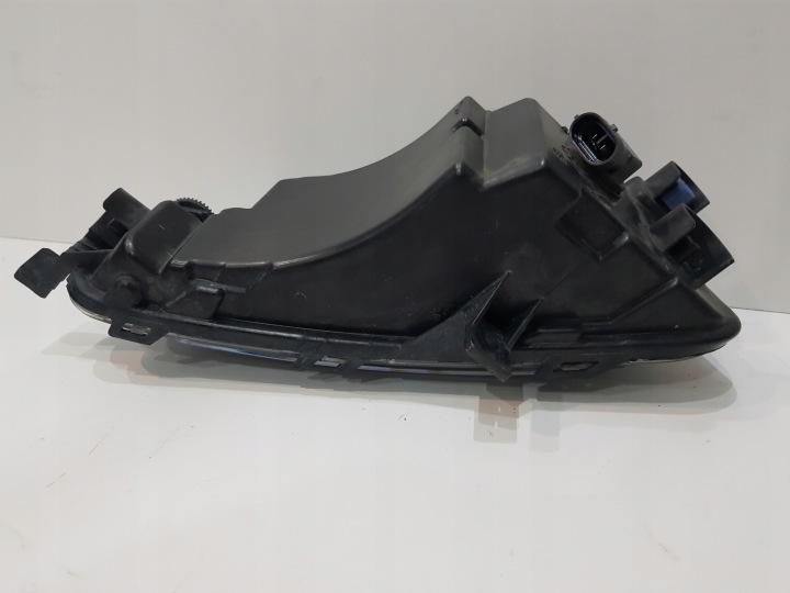 PHARES ANTIBROUILLARD VW T6 7LA941662A