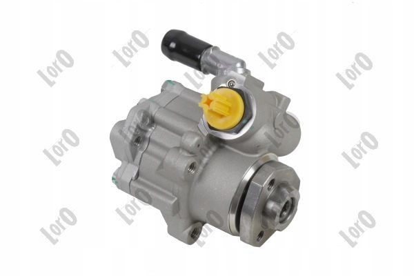 ABAKUS 140-01-006 POMPE HYDRAULIQUE SYSTÈME DIRECTION