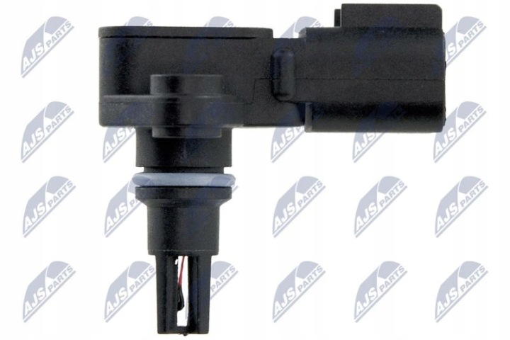 CAPTEUR CHARIOT FORD MONDEO III 2.0DI/TDDI/TDCI -2007 JAGUAR 1C1A-9F479-AA
