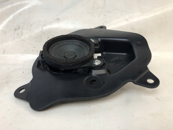 MAZDA 3 IV 19- HAUT-PARLEUR BOSE BDJA66960 USA