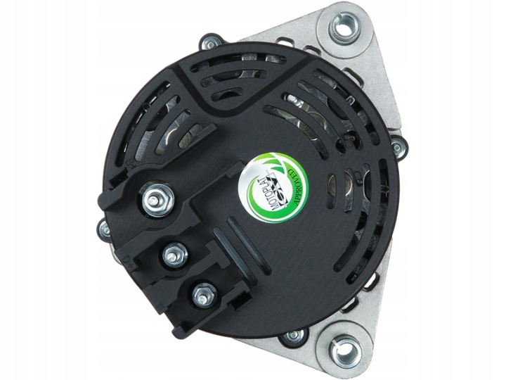 820 2.0 I, 820 2.0 SI, 820 2.0 TURBO 16V [20HD], [20T4H], [20HDM16], [T16]